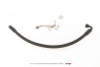 AMS Performance Infiniti Q50/Q60 VR30DDTT Fuel Pump Low Pressure Feed Line