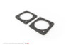 AMS Performance 2009+ Nissan GT-R Throttle Body Isolators