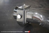 AMS Performance 2009+ Nissan GT-R Throttle Body Isolators