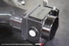 AMS Performance 2009+ Nissan GT-R Throttle Body Isolators
