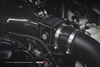 AMS Performance 2009+ Nissan GT-R Throttle Body Isolators