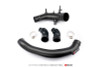 AMS Performance 15-20 Ford F-150 2.7L EcoBoost Turbo Inlet Tubes
