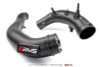 AMS Performance 15-20 Ford F-150 2.7L EcoBoost Turbo Inlet Tubes