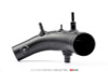 AMS Performance 15-20 Ford F-150 2.7L EcoBoost Turbo Inlet Tubes
