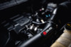 AMS Performance 15-20 Ford F-150 2.7L EcoBoost Turbo Inlet Tubes