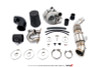 AMS Performance A90 2020 Toyota GR Supra Alpha 8 GTX3582 GEN II Turbo Kit 49 State Legal EPA Catted