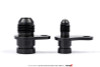 AMS Performance A90 2020 Toyota GR Supra Alpha 6 GTX3076 GEN II Turbo Kit 49 State Legal EPA Catted