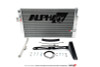 AMS Performance Infiniti 17+ Q60 / 16+ Q50 3.0TT VR30 Alpha Race Heat Exchanger