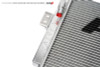 AMS Performance Infiniti 17+ Q60 / 16+ Q50 3.0TT VR30 Alpha Race Heat Exchanger