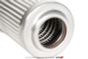 AMS Performance Infiniti Q50/Q60 Red Alpha Flex Fuel Filter Kit (For Use w/ AMS Flex Fuel Kit)