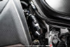 AMS Performance Infiniti Q50/Q60 Red Alpha Flex Fuel Filter Kit (For Use w/ AMS Flex Fuel Kit)