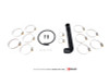 AMS Performance 2015+ Subaru WRX FA20 Front Mount Intercooler Piping and Hardware Kit