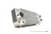 AMS Performance 2015+ Ford F-150 2.7L/3.5L / 17-19 Ford Raptor 3.5L 5.5in Thick Intercooler Upgrade