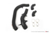AMS Performance 17-20 Ford F-150/F-150 Raptor Turbo Inlet Upgrade