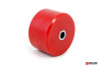 AMS Performance 03-07 Misubishi EVO VIII/IX Race Front Motor Mount Insert - Red