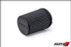 AMS Performance 14-18 Mercedes-Benz CLA 45 AMG 2.0T Alpha Replacement Intake Filter