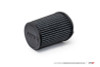 AMS Performance 14-18 Mercedes-Benz CLA 45 AMG 2.0T Alpha Replacement Intake Filter