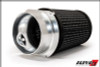 AMS Performance 14-18 Mercedes-Benz CLA 45 AMG 2.0T Alpha Intake System