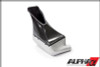 AMS Performance Porsche 997.1TT Alpha Intercooler System (For Stock Framed Turbos)