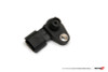 AMS Performance 2009+ Nissan GT-R R35 Alpha 4 Bar MAP sensor
