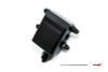 AMS Performance 2009+ Nissan GT-R R35 Alpha Air Oil Separator