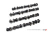 AMS Performance 2009+ Nissan GT-R R35 Alpha Camshafts