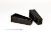 AMS Performance 2009+ Nissan GT-R R35 Alpha Race X Solid Motor Mounts