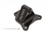 AMS Performance 2009+ Nissan GT-R R35 Alpha Race X Solid Motor Mounts