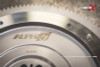 AMS Performance 2009+ Nissan GT-R R35 Race X Billet Flywheel
