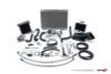AMS Performance 08-11 Nissan GT-R R35 Alpha Cooling Package - Street System