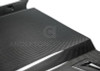 Anderson Composites 15-17 Ford Mustang (Excl. GT350/GT350R) Type-G Double Sided Hood