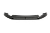 Anderson Composites 2016+ Focus RS Type-AR Front Chin Spoiler / Splitter