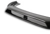 Anderson Composites 2016+ Focus RS Type-AR Front Chin Spoiler / Splitter