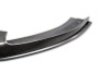 Anderson Composites 2016+ Focus RS Type-AR Front Chin Spoiler / Splitter