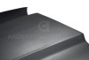 Anderson Composites 04-16 Chevy Corvette C7 Stingray Dry Carbon Fiber Hood