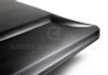 Anderson Composites 15-16 Ford Mustang (Excl. GT350/GT350R) Type-GR Fiberglass Hood