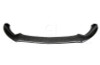 Anderson Composites 15-16 Ford Mustang Carbon Fiber Type-AC Front Chin Spoiler