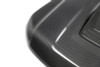Anderson Composites 17-19 Chevrolet Colorado ZR2 Type-OE Carbon Fiber Hood
