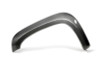Anderson Composites 17-19 Chevy Colorado ZR2 Front Carbon Fiber Fender Flares (Pair)