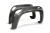 Anderson Composites 17-19 Chevy Colorado ZR2 Rear Carbon Fiber Fender Flares (Pair)