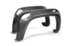Anderson Composites 17-19 Chevy Colorado ZR2 Rear Carbon Fiber Fender Flares (Pair)