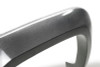 Anderson Composites 17-19 Chevy Colorado ZR2 Rear Carbon Fiber Fender Flares (Pair)