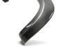Anderson Composites 17-19 Chevy Colorado ZR2 Rear Carbon Fiber Fender Flares (Pair)