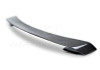 Anderson Composites 15-16 Ford Mustang GT350 R Style Rear Spoiler