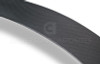 Anderson Composites 15-16 Ford Mustang GT350 R Style Rear Spoiler
