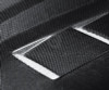 Anderson Composites 10-11 Chevy Camaro TS-style Carbon Fiber Hood