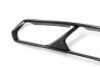 Anderson Composites 14+ Chevrolet Corvette C7 Stingray/Z06 Taillight Bezels