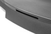 Anderson Composites 14-15 Chevrolet Camaro Type-OE Dry Carbon Decklid