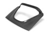 Anderson Composites 05-13 Chevrolet Corvette C6 Type-OE Decklid