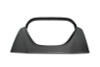 Anderson Composites 05-13 Chevrolet Corvette C6 Type-OE Decklid